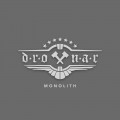 Buy Drottnar - Monolith Mp3 Download