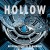 Buy Hollow - Between Eternities Of Darkness Mp3 Download