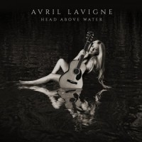 Purchase Avril Lavigne - Head Above Water