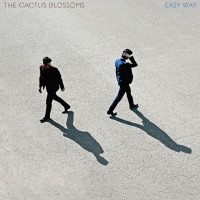 Purchase The Cactus Blossoms - Easy Way