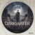 Buy Darkwater - Human Mp3 Download