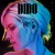 Buy Dido - Still On My Mind Mp3 Download