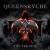 Buy Queensryche - The Verdict Mp3 Download