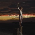 Buy Amanda Palmer - There Will Be No Intermission Mp3 Download