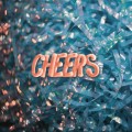 Buy The Wild Reeds - Cheers Mp3 Download