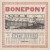 Buy Bonepony - Stomp Revival Mp3 Download
