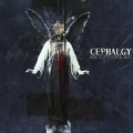 Buy Cephalgy - Herzschlag CD1 Mp3 Download