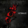 Buy Cephalgy - Leid Statt Liebe Mp3 Download