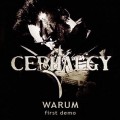 Buy Cephalgy - Warum Mp3 Download