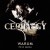 Buy Cephalgy - Warum Mp3 Download