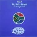 Buy DJ Mujava - Township Funk (VLS) Mp3 Download