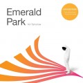 Buy Emerald Park - For Tomorrow (Reissued 2010) Mp3 Download