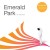 Buy Emerald Park - For Tomorrow (Reissued 2010) Mp3 Download