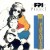 Buy fpi project - Rich In Paradise Mp3 Download
