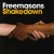 Buy Freemasons - Shakedown CD2 Mp3 Download
