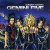 Buy Gemini Five - Babylon Rockets Mp3 Download