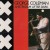 Buy George Coleman - Amsterdam After Dark (Vinyl) Mp3 Download