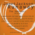 Buy Janet Jackson - Runaway (Remixes) Mp3 Download