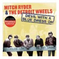 Buy Mitch Ryder - Devil With A Blue Dress On Mp3 Download