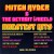 Buy Mitch Ryder - Greatest Hits (Vinyl) Mp3 Download