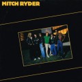 Buy Mitch Ryder - Look Ma No Wheels (Vinyl) Mp3 Download