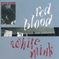 Buy Mitch Ryder - Red Blood, White Mink Mp3 Download