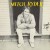 Buy Mitch Ryder - Smart Ass (Vinyl) Mp3 Download