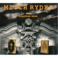 Buy Mitch Ryder - The Acquitted Idiot Mp3 Download