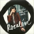 Buy Rozalén - Quien Me Ha Visto... Mp3 Download