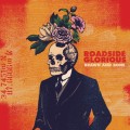 Buy Roadside Glorious - Brawn And Bone Mp3 Download