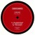 Buy Puzupuzu - Red Ring (EP) Mp3 Download
