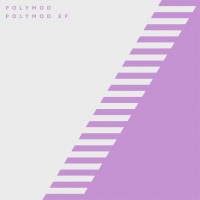 Purchase Polymod - Polymod (EP)