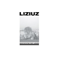 Purchase Liziuz - Geschichten Des Lebens