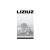 Buy Liziuz - Geschichten Des Lebens Mp3 Download