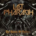 Buy Last Pharaoh - The Mantle Of Spiders Mp3 Download