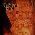 Buy Habitual Sins - Personal Demons Mp3 Download