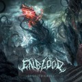 Buy Enblood - Cast To Exile Mp3 Download