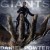 Buy Daniel Powter - Giants Mp3 Download