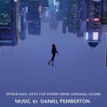 Purchase Daniel Pemberton - Spider-Man: Into The Spider-Verse (Original Score) Mp3 Download