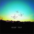 Buy Brockbeats - Night Trip Mp3 Download