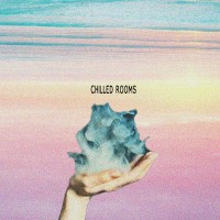 Purchase Brockbeats - Chilled Rooms