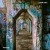 Buy Anubis Spire - Doorways Mp3 Download