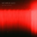 Buy We Made God - Beyond The Pale Mp3 Download