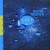 Buy Wayne Shorter - Emanon CD3 Mp3 Download