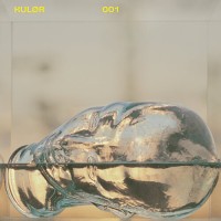 Purchase VA - Kulør 001