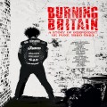 Buy VA - Burning Britain: A Story Of Independent Uk Punk 1980-1983 CD3 Mp3 Download