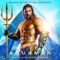 Buy VA - Aquaman (Original Motion Picture Soundtrack) Mp3 Download