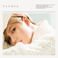 Purchase Taemin - Taemin