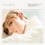 Buy Taemin - Taemin Mp3 Download