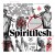 Buy Spiritflesh - Spiritflesh Mp3 Download